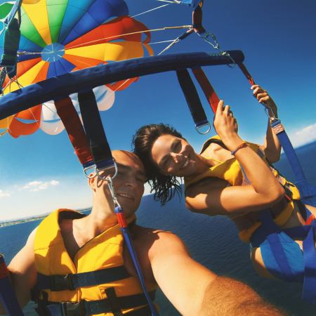 Szkolenie - Holowanie Statków Powietrznych